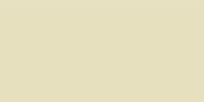 #4bbdae (25%), #fcd393 horizontal lines, two pixels wide, two pixels apart