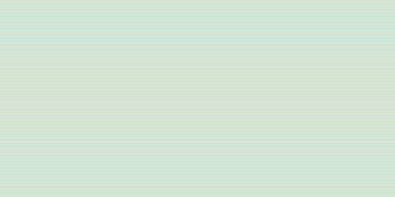 #4bbdf0 (25%), #dbd393 horizontal lines, one pixels wide, two pixels apart