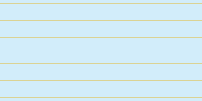 #4bbdf0 (25%), #dbd393 horizontal lines, two pixels wide, thirty-two pixels apart