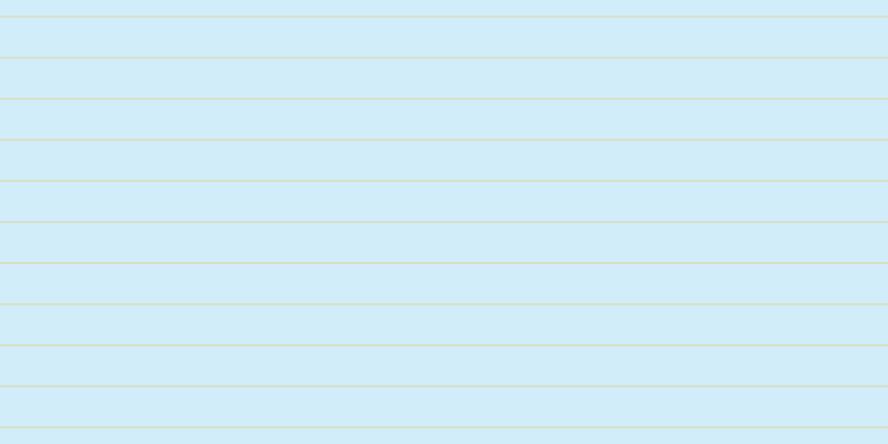#4bbdf0 (25%), #dbd393 horizontal lines, one pixels wide, thirty-six pixels apart