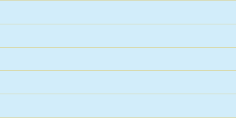 #4bbdf0 (25%), #dbd393 horizontal lines, two pixels wide, seventy-seven pixels apart