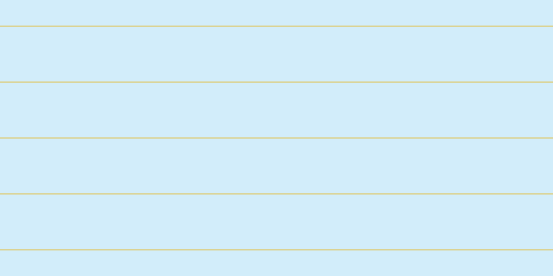 #4bbdf0 (25%), #dbd393 horizontal lines, two pixels wide, seventy-nine pixels apart