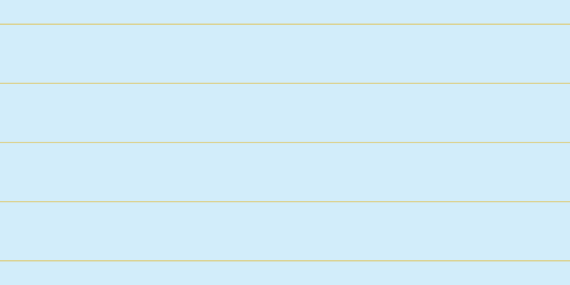 #4bbdf0 (25%), #dbd393 horizontal lines, two pixels wide, eighty-one pixels apart