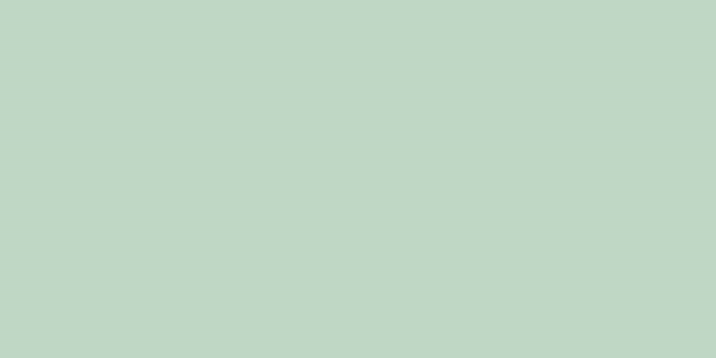 #4bbdf0 (50%), #dbd393 horizontal lines, one pixels wide, one pixels apart