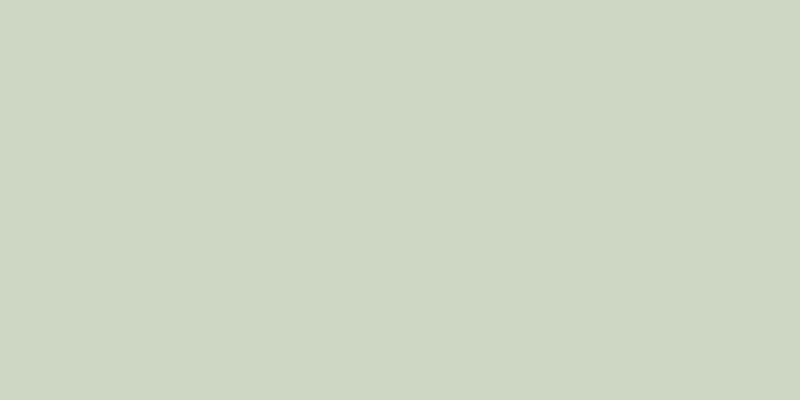 #4bbdf0 (50%), #fcd393 horizontal lines, one pixels wide, one pixels apart