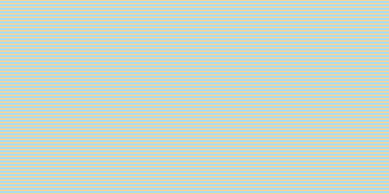 #4bbdf0 (50%), #fcd393 horizontal lines, three pixels wide, four pixels apart