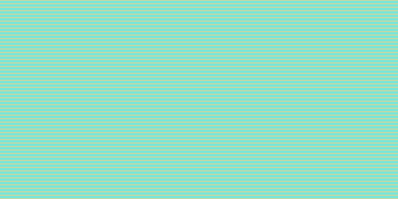 #4bdecf (75%), #dbd393 horizontal lines, two pixels wide, five pixels apart