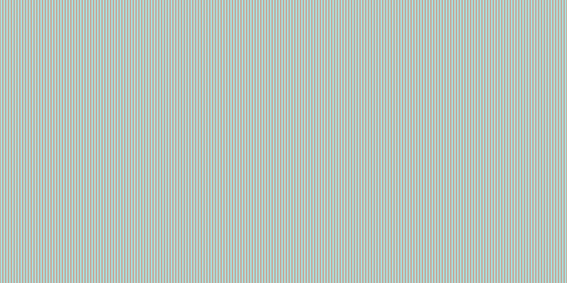 #4ccdcd (50%), #caa393 vertical lines, two pixels wide, two pixels apart