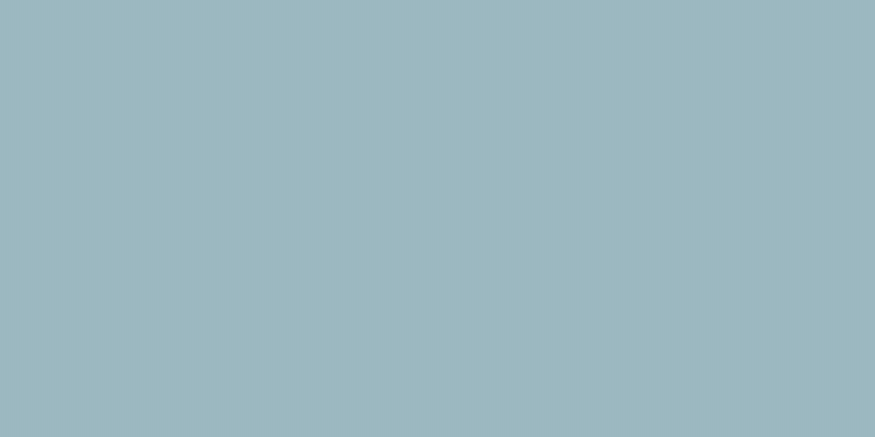 #4ccdee, #eba393 vertical lines, one pixels wide, one pixels apart