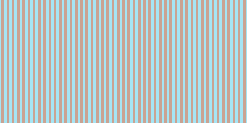#4ccdee (50%), #caa393 vertical lines, two pixels wide, two pixels apart