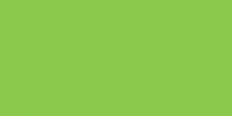#4cee07, #caa393 vertical lines, one pixels wide, one pixels apart