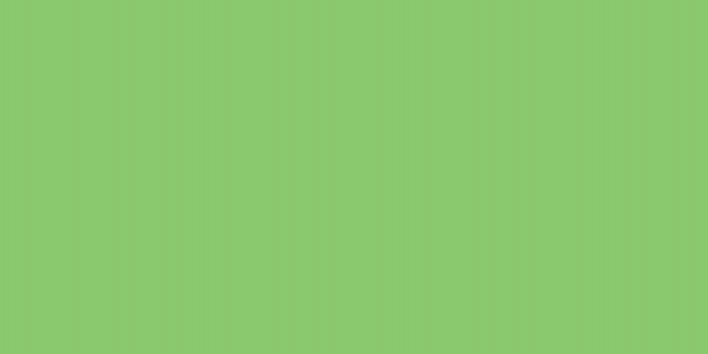 #4cee49, #caa393 vertical lines, one pixels wide, one pixels apart