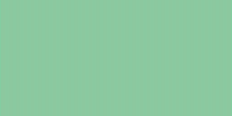 #4ceeac, #caa393 vertical lines, two pixels wide, two pixels apart