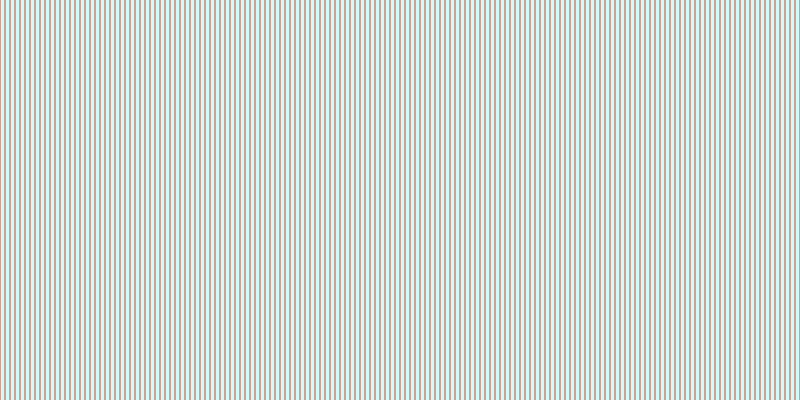 #4ceeee (25%), #caa393 vertical lines, two pixels wide, three pixels apart