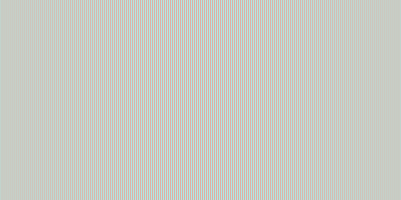 #4ceeee (50%), #eba393 vertical lines, two pixels wide, two pixels apart