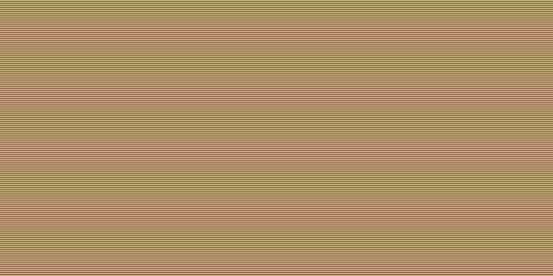 #4e070c, #dbd393 horizontal lines, two pixels wide, one pixels apart