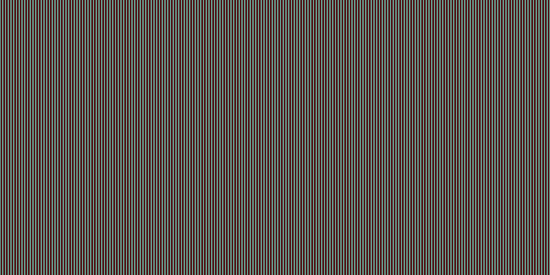 #4e070c, #67a393 vertical lines, two pixels wide, two pixels apart