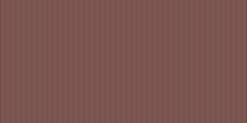 #4e070c, #a9a393 vertical lines, two pixels wide, two pixels apart