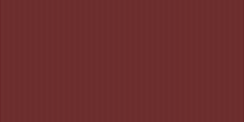 #4e070c, #caa393 vertical lines, one pixels wide, three pixels apart