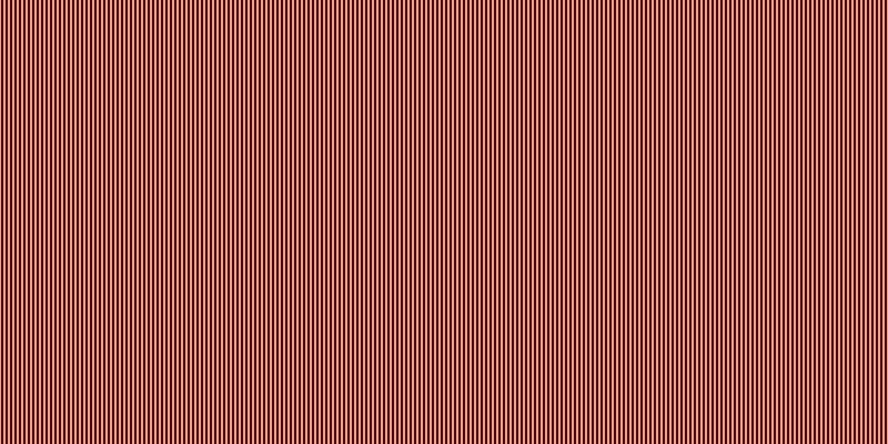 #4e070c, #eba393 vertical lines, two pixels wide, two pixels apart