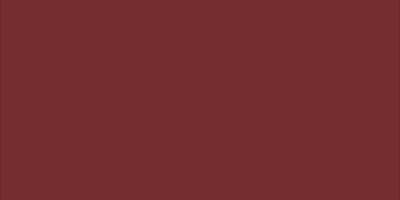 #4e070c, #eba393 vertical lines, one pixels wide, three pixels apart