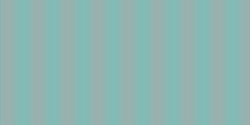 #4e070c (25%), #04a393 vertical lines, one pixels wide, two pixels apart