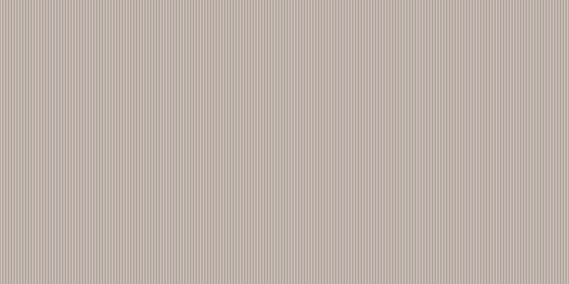 #4e070c (25%), #a9a393 vertical lines, two pixels wide, two pixels apart
