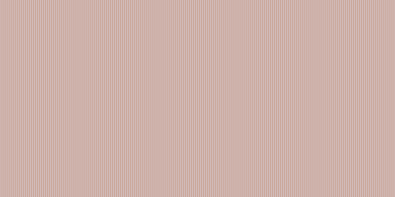 #4e070c (25%), #caa393 vertical lines, two pixels wide, two pixels apart