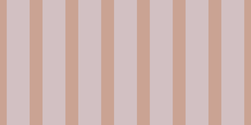 #4e070c (25%), #caa393 vertical lines, forty-one pixels wide, seventy-three pixels apart