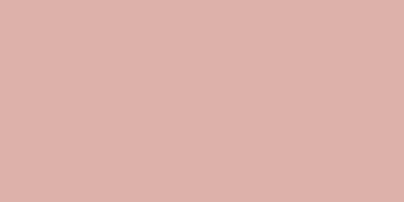 #4e070c (25%), #eba393 vertical lines, one pixels wide, one pixels apart