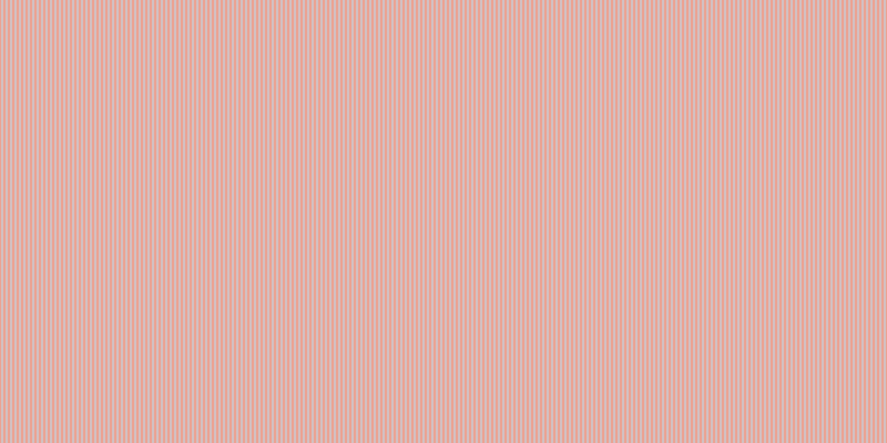 #4e070c (25%), #eba393 vertical lines, two pixels wide, two pixels apart