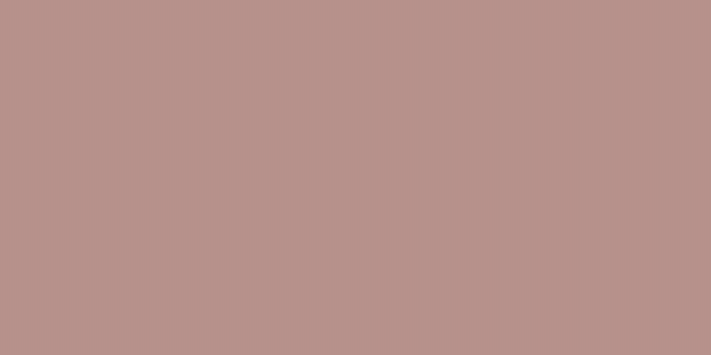 #4e070c (50%), #caa393 vertical lines, one pixels wide, one pixels apart