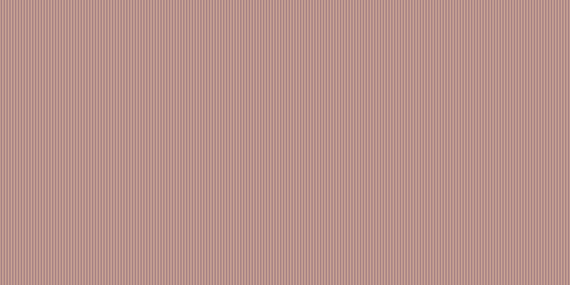#4e070c (50%), #caa393 vertical lines, two pixels wide, two pixels apart