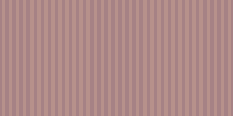 #4e070c (50%), #caa393 vertical lines, one pixels wide, three pixels apart