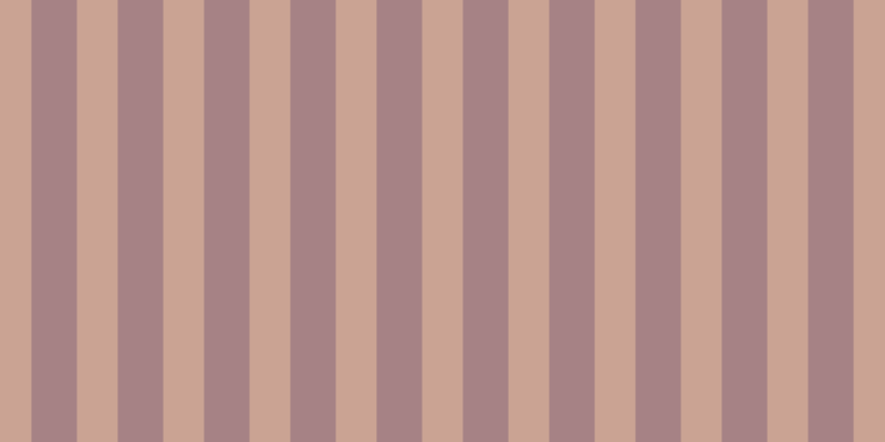 #4e070c (50%), #caa393 vertical lines, thirty-seven pixels wide, forty-one pixels apart