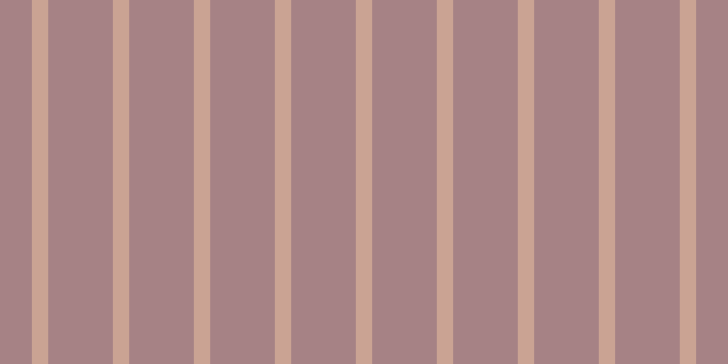 #4e070c (50%), #caa393 vertical lines, eighteen pixels wide, seventy-one pixels apart