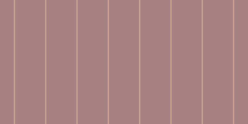 #4e070c (50%), #caa393 vertical lines, four pixels wide, ninety-seven pixels apart