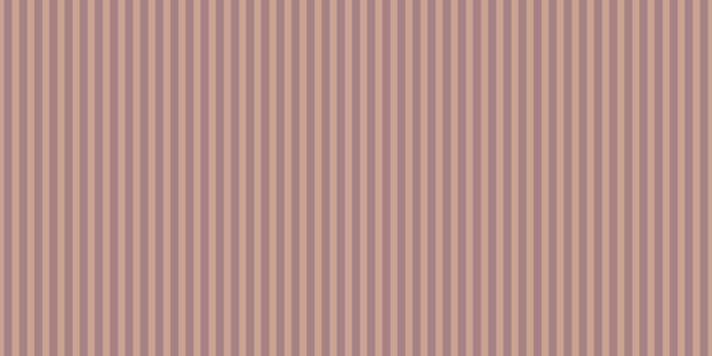 #4e070c (50%), #caa393 vertical lines, eight pixels wide, nine pixels apart