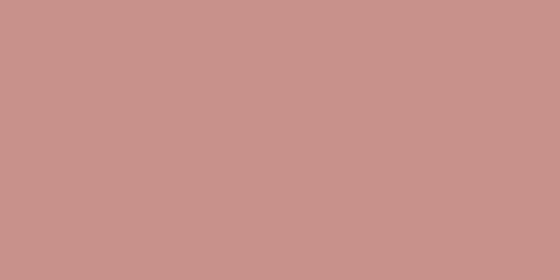 #4e070c (50%), #eba393 vertical lines, one pixels wide, one pixels apart