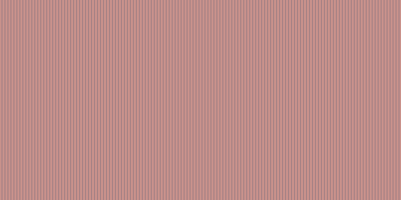 #4e070c (50%), #eba393 vertical lines, one pixels wide, two pixels apart