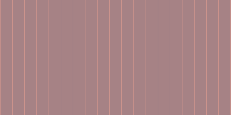 #4e070c (50%), #eba393 vertical lines, one pixels wide, forty-one pixels apart