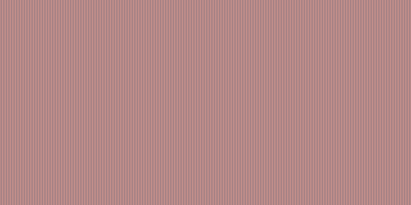 #4e070c (50%), #eba393 vertical lines, one pixels wide, four pixels apart