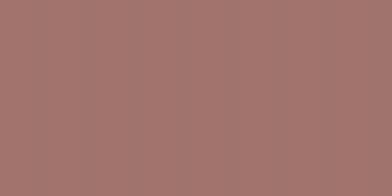 #4e070c (75%), #caa393 vertical lines, one pixels wide, one pixels apart