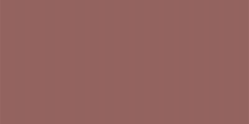 #4e070c (75%), #caa393 vertical lines, one pixels wide, two pixels apart