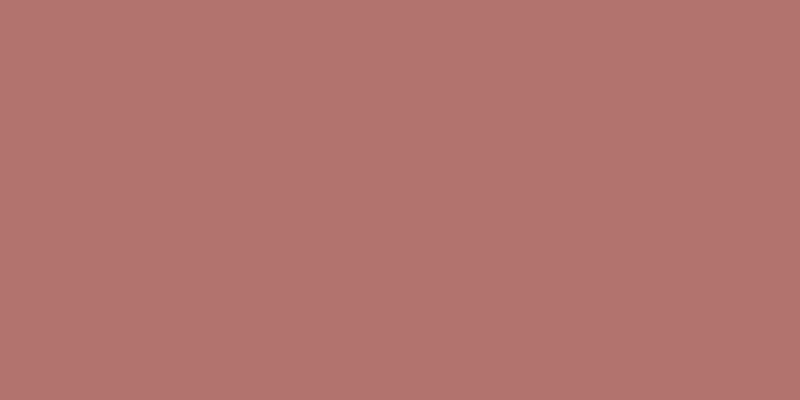 #4e070c (75%), #eba393 vertical lines, one pixels wide, one pixels apart