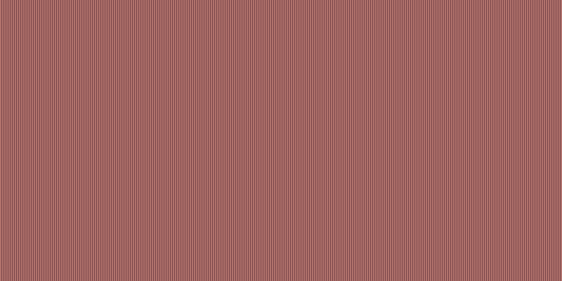 #4e070c (75%), #eba393 vertical lines, one pixels wide, two pixels apart