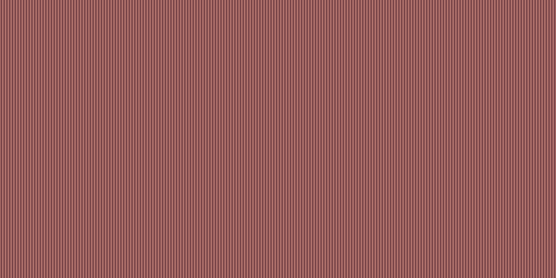 #4e070c (75%), #eba393 vertical lines, one pixels wide, three pixels apart