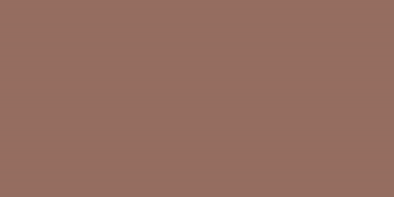 #4e072d, #dbd393 horizontal lines, one pixels wide, one pixels apart