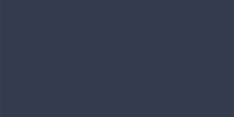 #4e072d, #04a393 vertical lines, one pixels wide, two pixels apart