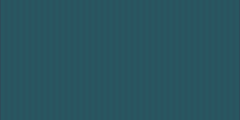 #4e072d, #04a393 vertical lines, two pixels wide, two pixels apart